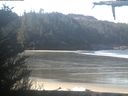./images/calvert/beach/20210412/beach20210412_102001.jpg