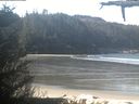 ./images/calvert/beach/20210412/beach20210412_103503.jpg