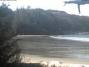 ./images/calvert/beach/20210412/beach20210412_104003.jpg