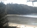 ./images/calvert/beach/20210412/beach20210412_104502.jpg