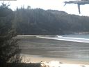 ./images/calvert/beach/20210412/beach20210412_105003.jpg