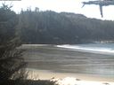 ./images/calvert/beach/20210412/beach20210412_105503.jpg