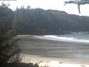 ./images/calvert/beach/20210412/beach20210412_110503.jpg