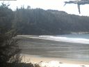 ./images/calvert/beach/20210412/beach20210412_111001.jpg
