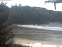 ./images/calvert/beach/20210412/beach20210412_111502.jpg