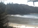 ./images/calvert/beach/20210412/beach20210412_112002.jpg