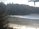 ./images/calvert/beach/20210412/beach20210412_112501.jpg