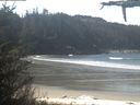 ./images/calvert/beach/20210412/beach20210412_113502.jpg