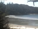 ./images/calvert/beach/20210412/beach20210412_114002.jpg