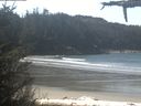 ./images/calvert/beach/20210412/beach20210412_114501.jpg