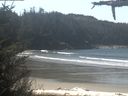 ./images/calvert/beach/20210412/beach20210412_115002.jpg