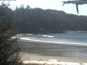 ./images/calvert/beach/20210412/beach20210412_115501.jpg
