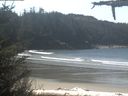 ./images/calvert/beach/20210412/beach20210412_120003.jpg