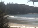 ./images/calvert/beach/20210412/beach20210412_120501.jpg