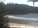./images/calvert/beach/20210412/beach20210412_121002.jpg