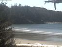 ./images/calvert/beach/20210412/beach20210412_121502.jpg