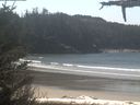 ./images/calvert/beach/20210412/beach20210412_122003.jpg