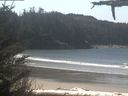 ./images/calvert/beach/20210412/beach20210412_122503.jpg