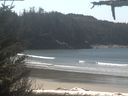 ./images/calvert/beach/20210412/beach20210412_123502.jpg
