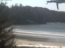 ./images/calvert/beach/20210412/beach20210412_124003.jpg