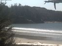 ./images/calvert/beach/20210412/beach20210412_124502.jpg