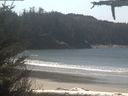 ./images/calvert/beach/20210412/beach20210412_125001.jpg