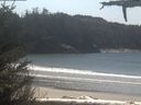 ./images/calvert/beach/20210412/beach20210412_130502.jpg