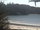 ./images/calvert/beach/20210412/beach20210412_131001.jpg