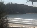 ./images/calvert/beach/20210412/beach20210412_131501.jpg