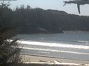 ./images/calvert/beach/20210412/beach20210412_132001.jpg