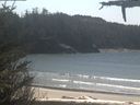 ./images/calvert/beach/20210412/beach20210412_132502.jpg