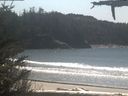 ./images/calvert/beach/20210412/beach20210412_133502.jpg