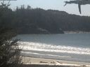 ./images/calvert/beach/20210412/beach20210412_134002.jpg