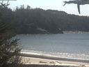 ./images/calvert/beach/20210412/beach20210412_134501.jpg
