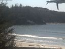./images/calvert/beach/20210412/beach20210412_135002.jpg