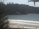 ./images/calvert/beach/20210412/beach20210412_135502.jpg