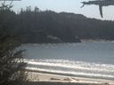 ./images/calvert/beach/20210412/beach20210412_140002.jpg
