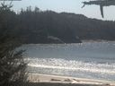 ./images/calvert/beach/20210412/beach20210412_140503.jpg