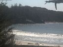 ./images/calvert/beach/20210412/beach20210412_141002.jpg