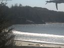 ./images/calvert/beach/20210412/beach20210412_141502.jpg