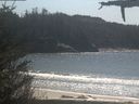 ./images/calvert/beach/20210412/beach20210412_142001.jpg