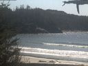 ./images/calvert/beach/20210412/beach20210412_142501.jpg