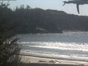 ./images/calvert/beach/20210412/beach20210412_143501.jpg