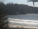 ./images/calvert/beach/20210412/beach20210412_144001.jpg