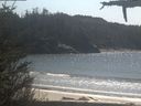 ./images/calvert/beach/20210412/beach20210412_144502.jpg