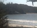 ./images/calvert/beach/20210412/beach20210412_145002.jpg
