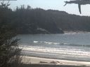 ./images/calvert/beach/20210412/beach20210412_145502.jpg