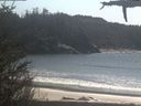 ./images/calvert/beach/20210412/beach20210412_150501.jpg