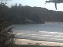 ./images/calvert/beach/20210412/beach20210412_151502.jpg