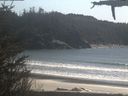 ./images/calvert/beach/20210412/beach20210412_152002.jpg